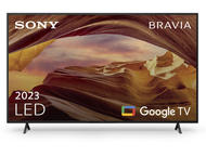 Телевизори Sony KD-55X75WL