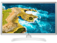 Монитори LG 28TQ515S-WZ