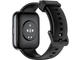 Смарт часовници Realme Watch 2 Pro RMA2006