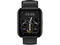 Смарт часовници Realme Watch 2 Pro RMA2006
