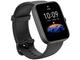 Смарт часовници Amazfit Bip 3 Pro Black