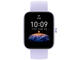 Смарт часовници Amazfit Bip 3 Blue