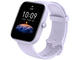 Смарт часовници Amazfit Bip 3 Blue