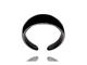 Смарт часовници MyKronoz ZeBracelet