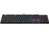 Клавиатури Redragon Apas Pro K535P-KBS