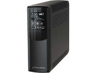 UPS Powerwalker VI 600 CSW