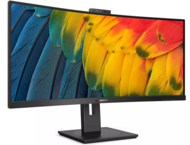 Монитори Philips 34B1U5600CH/00