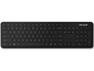 Клавиатури Microsoft Bluetooth® Desktop for Business
