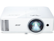 Проектори Acer S1386WHn в комплект с екран
