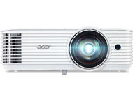 Проектори Acer S1286Hn в комплект с екран