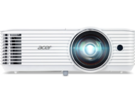 Проектори Acer S1286H