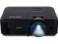 Проектори Acer X1323WHP