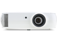 Проектори Acer P5330W