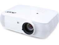 Проектори Acer P5330W