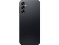 Смартфони Samsung Galaxy A14 64GB, Black Mist, разопакован продукт