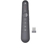 Джаджи Huawei IdeaHub Controller