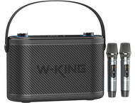 Колони W-King H10 Black