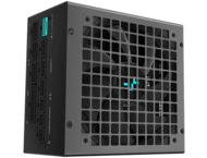 Захранвания за компютри DeepCool PX850G ATX 3.0 PCIE5