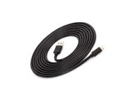Кабели и Адаптери Griffin 3m USB to Lightning Cable