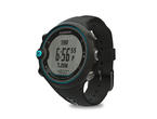 Смарт часовници Garmin Swim