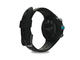 Смарт часовници Garmin Swim