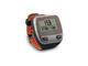 Смарт часовници Garmin Forerunner 310XT