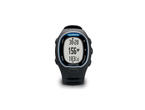 Смарт часовници Garmin FR70