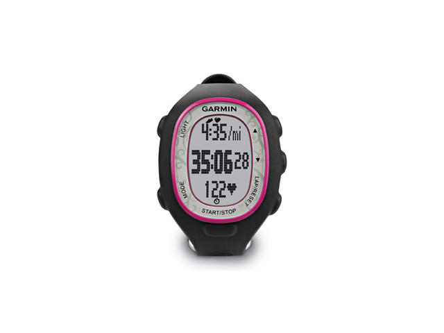 Смарт часовници Garmin FR70