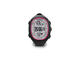Смарт часовници Garmin FR70