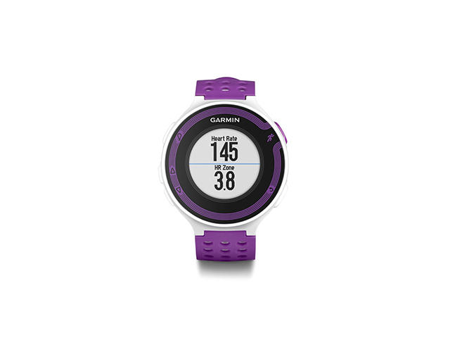 Смарт часовници Garmin Forerunner 220