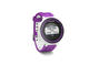 Смарт часовници Garmin Forerunner 220