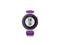 Смарт часовници Garmin Forerunner 220  Bundle