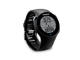 Смарт часовници Garmin Forerunner 610 с пулсомер