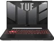 Лаптопи ASUS TUF Gaming A15 FA507NV-LP020