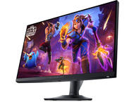 Монитори Alienware AW2724HF