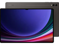 Таблети Samsung Galaxy Tab S9 Ultra Wi-Fi, 256GB Graphite