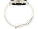 Смарт часовници Samsung Galaxy Watch 6 LTE 40mm Gold