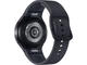 Смарт часовници Samsung Galaxy Watch 6 44mm Graphite