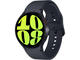 Смарт часовници Samsung Galaxy Watch 6 LTE 44mm Graphite