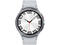Смарт часовници Samsung Galaxy Watch 6 Classic LTE 47mm Silver