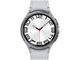 Смарт часовници Samsung Galaxy Watch 6 Classic LTE 47mm Silver