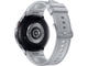 Смарт часовници Samsung Galaxy Watch 6 Classic LTE 47mm Silver