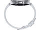 Смарт часовници Samsung Galaxy Watch 6 Classic LTE 47mm Silver