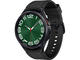Смарт часовници Samsung Galaxy Watch 6 Classic LTE 47mm Black