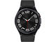 Смарт часовници Samsung Galaxy Watch 6 Classic LTE 43mm Black