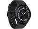 Смарт часовници Samsung Galaxy Watch 6 Classic LTE 43mm Black
