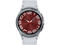 Смарт часовници Samsung Galaxy Watch 6 Classic LTE 43mm Silver