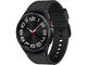 Смарт часовници Samsung Galaxy Watch 6 Classic 43mm Black