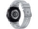 Смарт часовници Samsung Galaxy Watch 6 Classic 43mm Silver