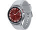 Смарт часовници Samsung Galaxy Watch 6 Classic 43mm Silver